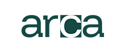 Logo_arca