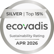 ecovadis_2026